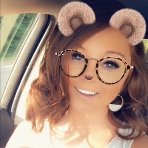 Meet your Posher, Shawnna